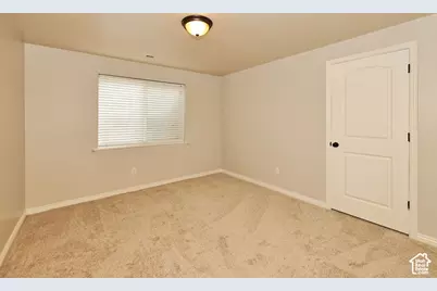 1013 W 250 N, Clearfield, UT 84015 - Photo 40