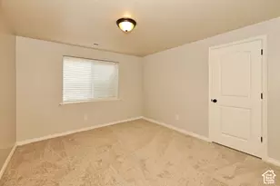 1013 W 250 N, Clearfield, UT 84015 - Photo 40