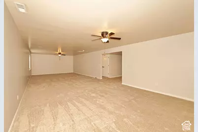 1013 W 250 N, Clearfield, UT 84015 - Photo 34