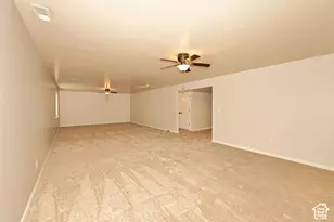 1013 W 250 N, Clearfield, UT 84015 - Photo 34