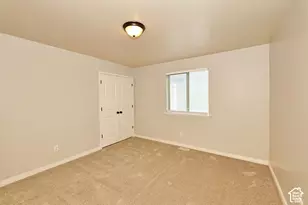 1013 W 250 N, Clearfield, UT 84015 - Photo 28