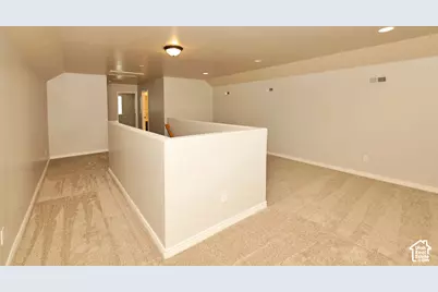 1013 W 250 N, Clearfield, UT 84015 - Photo 22