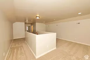 1013 W 250 N, Clearfield, UT 84015 - Photo 22