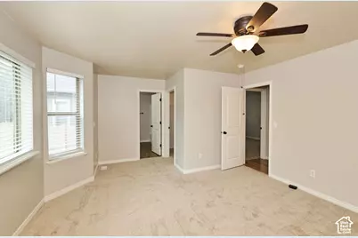 1013 W 250 N, Clearfield, UT 84015 - Photo 30