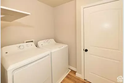 1013 W 250 N, Clearfield, UT 84015 - Photo 24