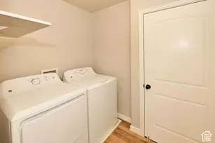 1013 W 250 N, Clearfield, UT 84015 - Photo 24