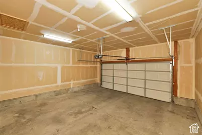 1013 W 250 N, Clearfield, UT 84015 - Photo 42