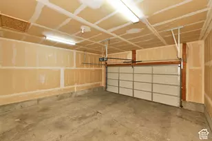 1013 W 250 N, Clearfield, UT 84015 - Photo 42