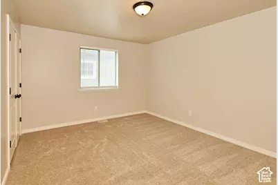 1013 W 250 N, Clearfield, UT 84015 - Photo 26