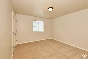 1013 W 250 N, Clearfield, UT 84015 - Photo 26