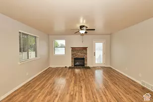 1013 W 250 N, Clearfield, UT 84015 - Photo 6