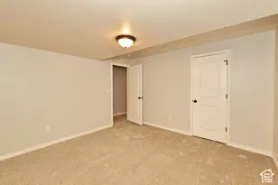 1013 W 250 N, Clearfield, UT 84015 - Photo 38