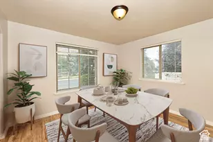 1013 W 250 N, Clearfield, UT 84015 - Photo 8