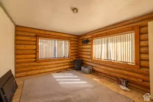 8363 S Jackson St W, Midvale, UT 84047 - Photo 10