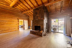 8363 S Jackson St W, Midvale, UT 84047 - Photo 4