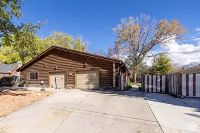 8363 S Jackson St W, Midvale, UT 84047 - Photo 12