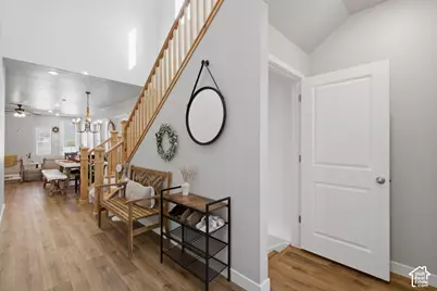 4436 W 2600 N, Lehi, UT 84048 - Photo 6