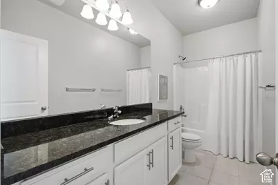 4436 W 2600 N, Lehi, UT 84048 - Photo 44