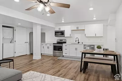 4436 W 2600 N, Lehi, UT 84048 - Photo 58