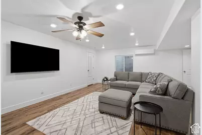 4436 W 2600 N, Lehi, UT 84048 - Photo 56