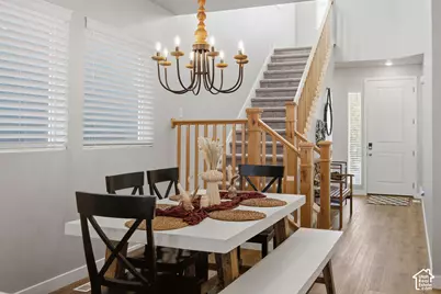 4436 W 2600 N, Lehi, UT 84048 - Photo 10