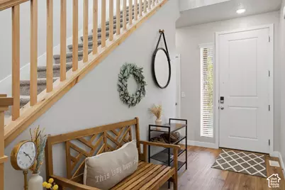 4436 W 2600 N, Lehi, UT 84048 - Photo 8