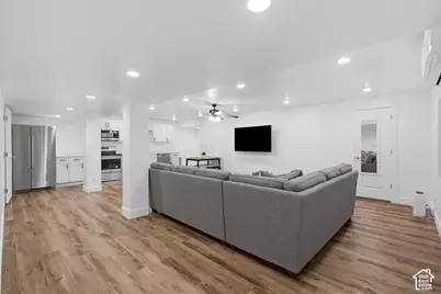 4436 W 2600 N, Lehi, UT 84048 - Photo 52