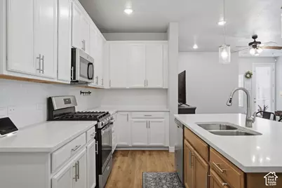 4436 W 2600 N, Lehi, UT 84048 - Photo 22