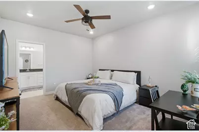 4436 W 2600 N, Lehi, UT 84048 - Photo 32