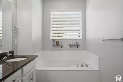 4436 W 2600 N, Lehi, UT 84048 - Photo 36