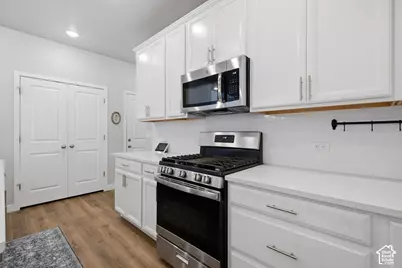 4436 W 2600 N, Lehi, UT 84048 - Photo 18