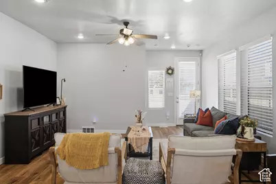 4436 W 2600 N, Lehi, UT 84048 - Photo 28