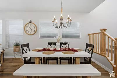 4436 W 2600 N, Lehi, UT 84048 - Photo 12