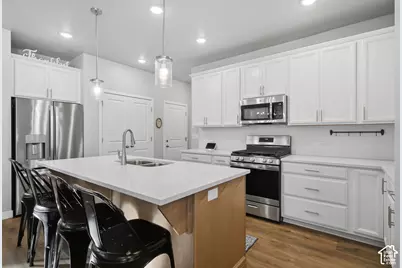 4436 W 2600 N, Lehi, UT 84048 - Photo 16