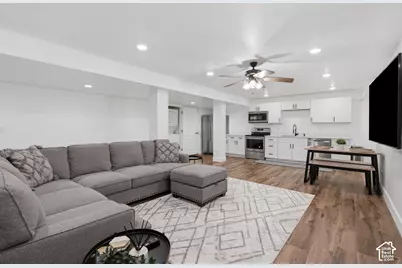 4436 W 2600 N, Lehi, UT 84048 - Photo 54