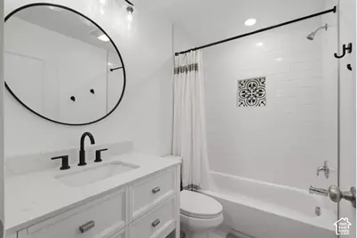4436 W 2600 N, Lehi, UT 84048 - Photo 60