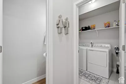 4436 W 2600 N, Lehi, UT 84048 - Photo 24