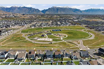 4436 W 2600 N, Lehi, UT 84048 - Photo 76