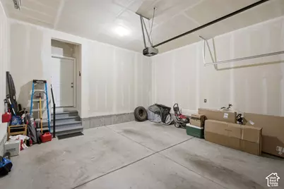 4436 W 2600 N, Lehi, UT 84048 - Photo 68
