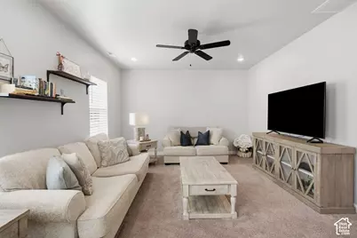 4436 W 2600 N, Lehi, UT 84048 - Photo 40