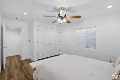 4436 W 2600 N, Lehi, UT 84048 - Photo 62
