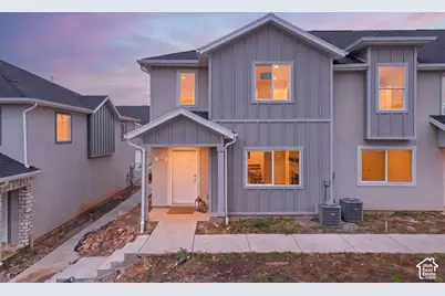 1042 E 2120 S, Heber City, UT 84032 - Photo 32