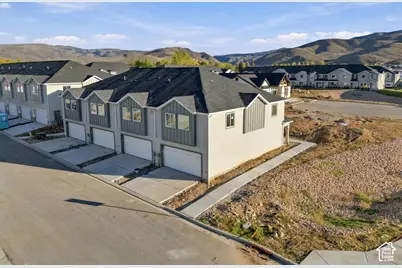 1042 E 2120 S, Heber City, UT 84032 - Photo 30