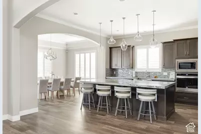 943 E 1040 N, American Fork, UT 84003 - Photo 10