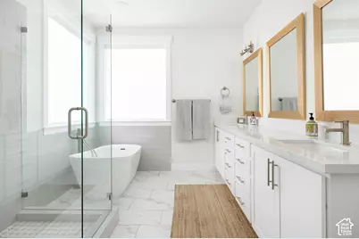 943 E 1040 N, American Fork, UT 84003 - Photo 18