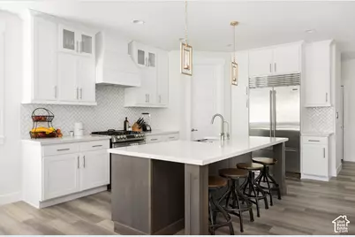 943 E 1040 N, American Fork, UT 84003 - Photo 14