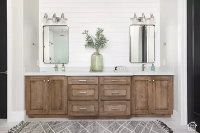 943 E 1040 N, American Fork, UT 84003 - Photo 20
