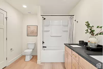 2158 S 1080 E, Heber City, UT 84032 - Photo 18