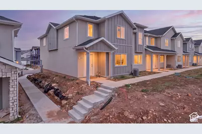 2158 S 1080 E, Heber City, UT 84032 - Photo 32