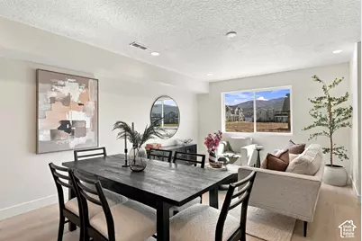 2158 S 1080 E, Heber City, UT 84032 - Photo 6